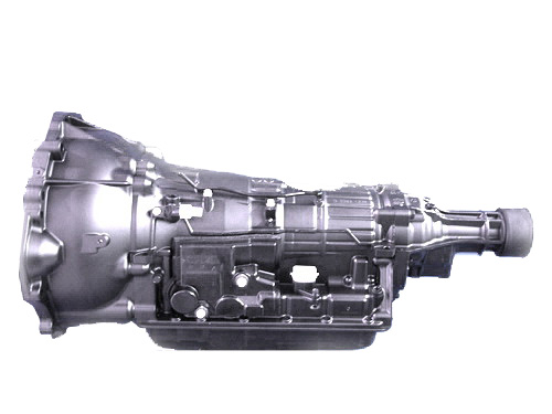 4N71B Transmission parts, repair guidelines, problems, manuals